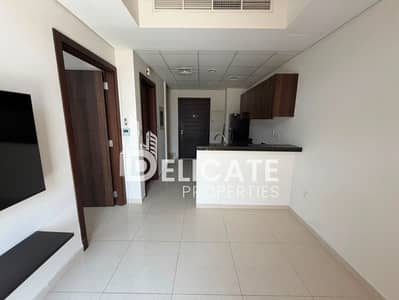 4 Slaapkamers Townhouse te Huur in DAMAC Hills 2 (Akoya by DAMAC), Dubai - WhatsApp Image 2026-07-22 at 2.36. 34 PM (1). jpeg 4 Slaapkamers Townhouse te Huur in DAMAC Hills 2 (Akoya by DAMAC), Dubai - WhatsApp Image 2026-07-22 at 2.36. 34 PM (1). jpeg