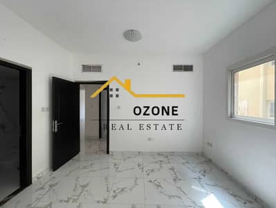 2 Bedroom Apartment for Rent in Muwaileh Commercial, Sharjah - IMG_5405. jpg 2 Bedroom Apartment for Rent in Muwaileh Commercial, Sharjah - IMG_5405. jpg