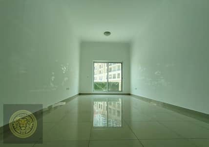 Studio for Rent in Jumeirah Village Circle (JVC), Dubai - 49f69e45-66a8-4fe9-9d13-3a1a3492e4ab. jpg Studio for Rent in Jumeirah Village Circle (JVC), Dubai - 49f69e45-66a8-4fe9-9d13-3a1a3492e4ab. jpg