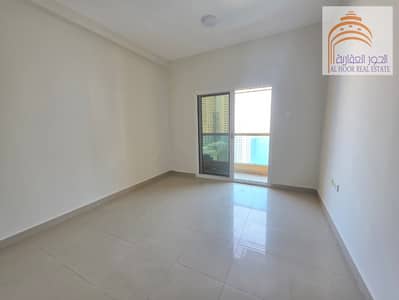 2 Slaapkamers Appartement te Huur in Al Khan, Sharjah - WhatsApp Image 2026-07-22 at 2.41. 47 PM (4). jpeg 2 Slaapkamers Appartement te Huur in Al Khan, Sharjah - WhatsApp Image 2026-07-22 at 2.41. 47 PM (4). jpeg