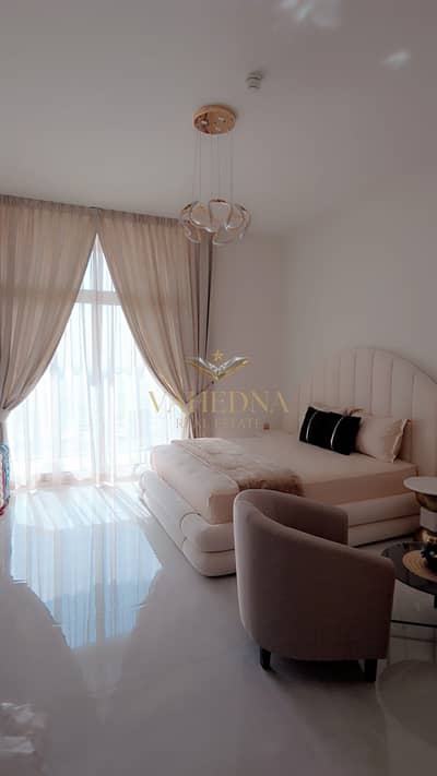 Studio de à à louer à Arjan, Dubai - WhatsApp Image 2026-07-22 at 12.34. 39 AM (2). jpeg Studio de à à louer à Arjan, Dubai - WhatsApp Image 2026-07-22 at 12.34. 39 AM (2). jpeg