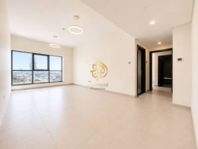 2 Bedroom Apartment for Rent in Al Satwa, Dubai - 1000099267. png