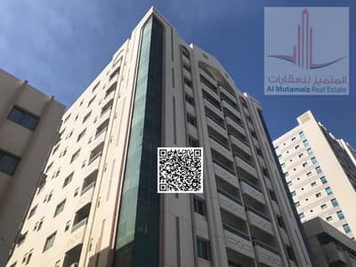 2 Bedroom Apartment for Rent in Sharjah Garden City, Sharjah - WhatsApp Image 2026-07-22 at 2.41. 13 PM. png 2 Bedroom Apartment for Rent in Sharjah Garden City, Sharjah - WhatsApp Image 2026-07-22 at 2.41. 13 PM. png