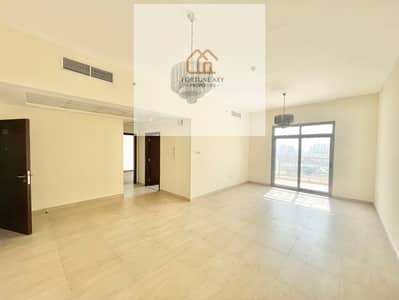 1 Bedroom Flat for Rent in Al Furjan, Dubai - IMG_2147. jpg 1 Bedroom Flat for Rent in Al Furjan, Dubai - IMG_2147. jpg