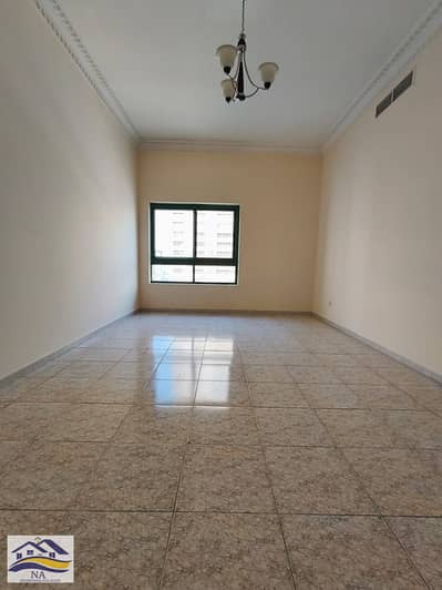 1 Slaapkamer Appartement te Huur in Al Majaz, Sharjah - 1000013944. jpg