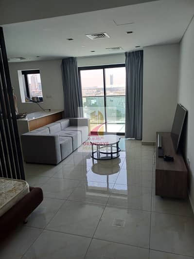 Studio for Rent in Jumeirah Village Circle (JVC), Dubai - WhatsApp Image 2026-07-21 at 6.09. 12 PM. jpeg Studio for Rent in Jumeirah Village Circle (JVC), Dubai - WhatsApp Image 2026-07-21 at 6.09. 12 PM. jpeg
