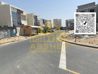 Plot te Koop in Al Yasmeen, Ajman - WhatsApp Image 2024-05-16 at 12.48. 35 AM (1). jpeg Plot te Koop in Al Yasmeen, Ajman - WhatsApp Image 2024-05-16 at 12.48. 35 AM (1). jpeg