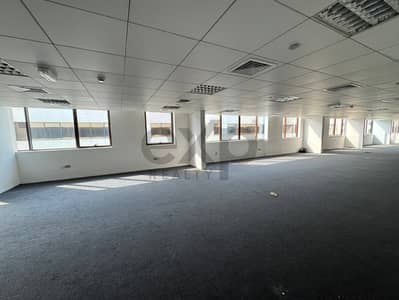 Floor in Affitto a Dubai Investments Park (DIP), Dubai - Piano a Dubai Investments Park (DIP),Dubai Investments Park 1, 1602480 AED - 15918438 Floor in Affitto a Dubai Investments Park (DIP), Dubai - Piano a Dubai Investments Park (DIP),Dubai Investments Park 1, 1602480 AED - 15918438