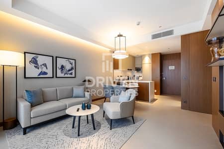 1 Schlafzimmer Wohnung zum zur Miete in Downtown Dubai, Dubai - Wohnung in Downtown Dubai,The Address Residences Dubai Opera,The Address Residences Dubai Opera Tower 2, 1 schlafzimmer, 160000 AED - 15918445 1 Schlafzimmer Wohnung zum zur Miete in Downtown Dubai, Dubai - Wohnung in Downtown Dubai,The Address Residences Dubai Opera,The Address Residences Dubai Opera Tower 2, 1 schlafzimmer, 160000 AED - 15918445