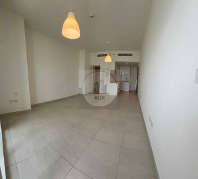 Monolocale in Affitto a Al Reem Island, Abu Dhabi - 09136ac2-f62b-4af7-9fc2-ba4dacca4be0. JPG