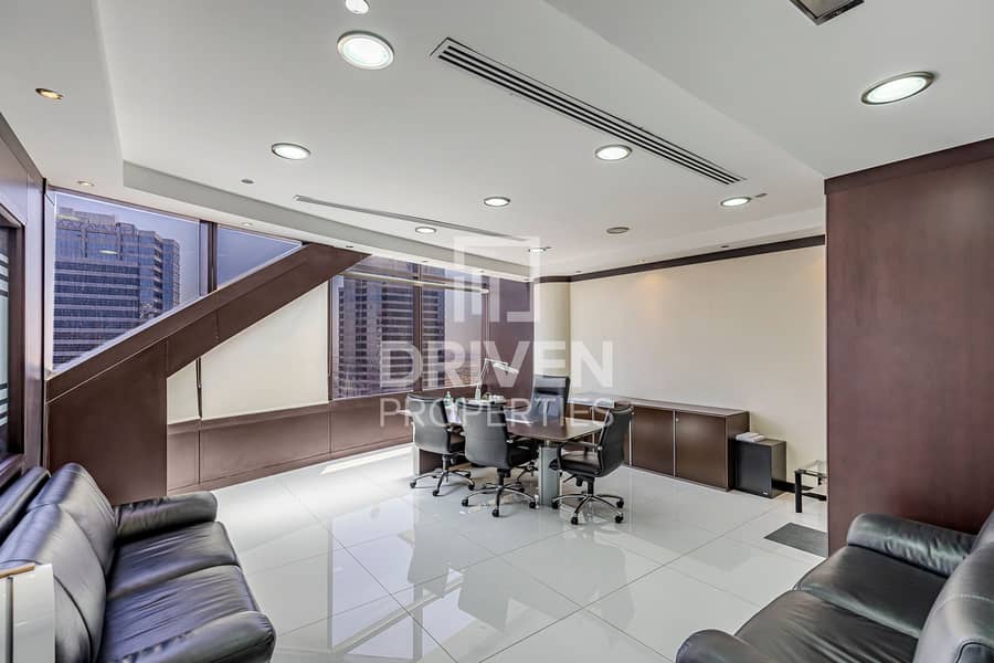 Kantoor in Jumeirah Lake Towers (JLT),JLT Cluster I,Gold Tower (Au Tower), 250000 AED - 15918455 Kantoor in Jumeirah Lake Towers (JLT),JLT Cluster I,Gold Tower (Au Tower), 250000 AED - 15918455
