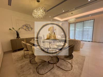 7 Slaapkamers Villa Compound te Koop in Tilal City, Sharjah - WhatsApp Image 2026-07-22 at 12.48. 24 PM (2). jpeg 7 Slaapkamers Villa Compound te Koop in Tilal City, Sharjah - WhatsApp Image 2026-07-22 at 12.48. 24 PM (2). jpeg