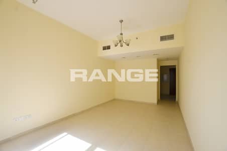 1 habitación Apartamento para en Alquiler en Dubai Silicon Oasis (DSO), Dubai - Apartamento en Dubai Silicon Oasis (DSO),Sunrise Building, 1 dormitorio, 53000 AED - 15918462 1 habitación Apartamento para en Alquiler en Dubai Silicon Oasis (DSO), Dubai - Apartamento en Dubai Silicon Oasis (DSO),Sunrise Building, 1 dormitorio, 53000 AED - 15918462