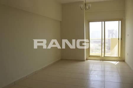 1 Camera Appartamento in affitto a Jumeirah Village Circle (JVC), Dubai - Appartamento a Jumeirah Village Circle (JVC)，JVC District 11，Sunrise Tower JVC, 1 camera da letto, 53000 AED - 15918461