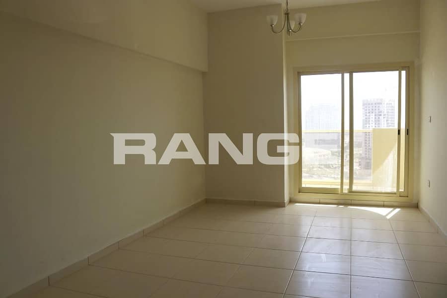 Appartamento a Jumeirah Village Circle (JVC),JVC District 11,Sunrise Tower JVC, 1 camera da letto, 53000 AED - 15918461 Appartamento a Jumeirah Village Circle (JVC),JVC District 11,Sunrise Tower JVC, 1 camera da letto, 53000 AED - 15918461