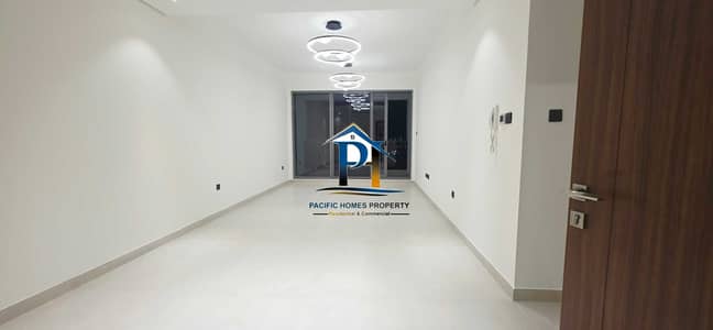2 Slaapkamers Appartement te Huur in Al Mamzar, Dubai - 1000846739. jpg 2 Slaapkamers Appartement te Huur in Al Mamzar, Dubai - 1000846739. jpg