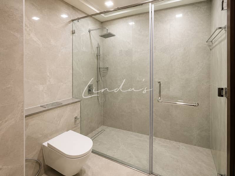 6 images image img
