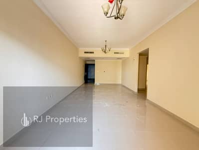 Appartement de 3 chambres à à louer à Muwaileh Commercial, Sharjah - 1000526600. jpg Appartement de 3 chambres à à louer à Muwaileh Commercial, Sharjah - 1000526600. jpg