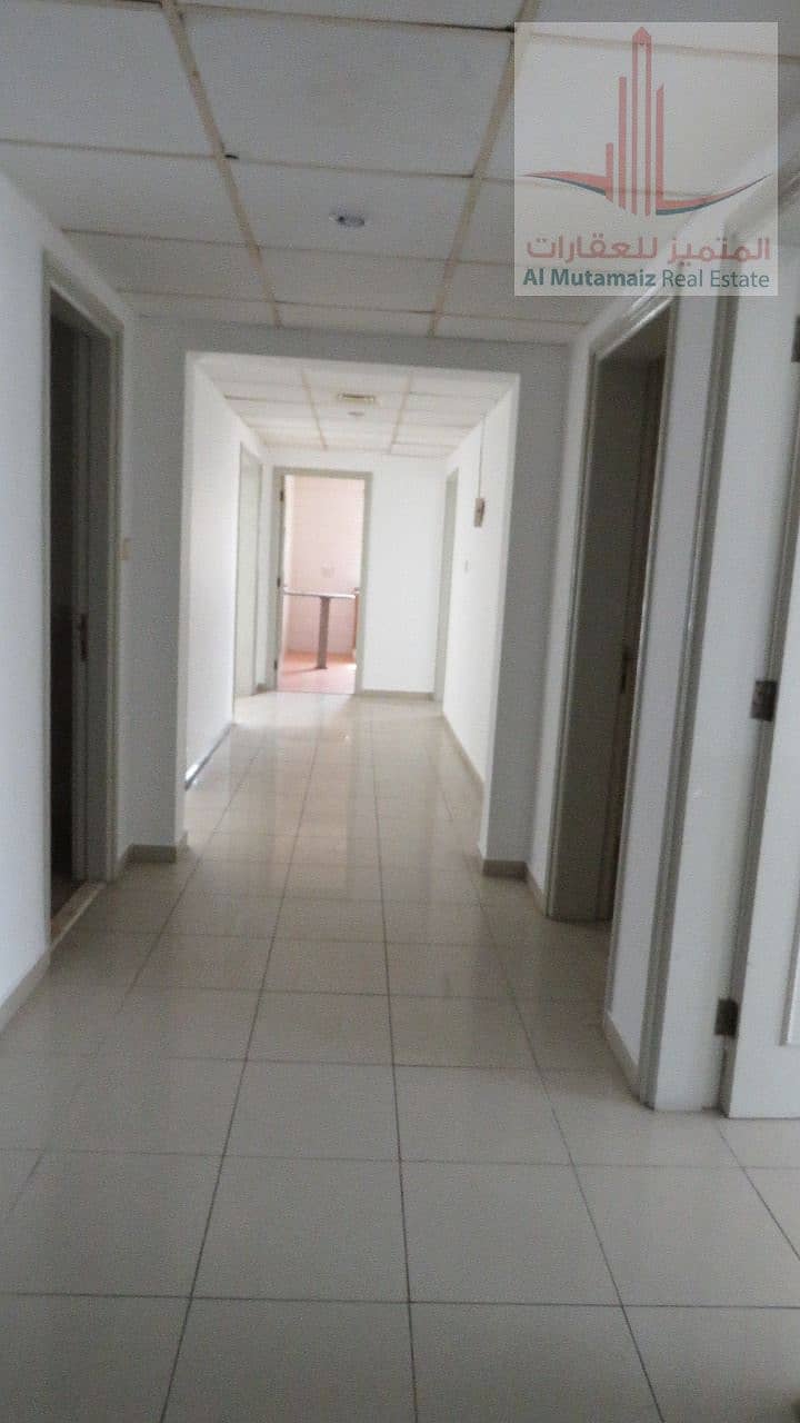 4 WhatsApp Image 2026-07-22 at 2.39. 44 PM. jpeg