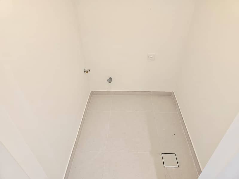 25 IMG-20250122-WA0021. jpg