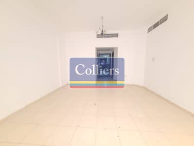 1 Bedroom Apartment for Rent in Al Qasimia, Sharjah - WhatsApp Image 2026-07-22 at 11.57. 17 AM (1). jpeg 1 Bedroom Apartment for Rent in Al Qasimia, Sharjah - WhatsApp Image 2026-07-22 at 11.57. 17 AM (1). jpeg