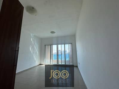 1 Schlafzimmer Wohnung zum zur Miete in Al Rashidiya, Ajman - WhatsApp Image 2026-07-14 at 6.41. 57 PM (1). jpeg 1 Schlafzimmer Wohnung zum zur Miete in Al Rashidiya, Ajman - WhatsApp Image 2026-07-14 at 6.41. 57 PM (1). jpeg