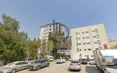 Plot para en Venta en Al Rashidiya, Ajman - 322d1a48-d2ed-4411-b61d-5ad403f7e7f8. jpeg. png