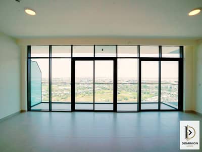 3 Bedroom Flat for Rent in Dubai Hills Estate, Dubai - 14. jpeg 3 Bedroom Flat for Rent in Dubai Hills Estate, Dubai - 14. jpeg