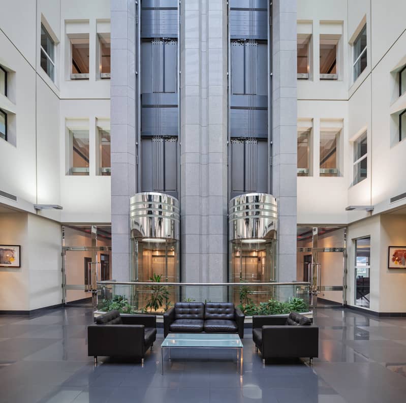 11 Spectrum Building 4. jpg