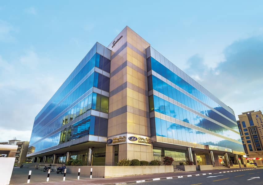 12 Spectrum_DXB v2. jpg
