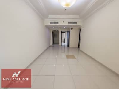 1 habitación Apartamento para en Alquiler en Al Barsha, Dubai - IMG-20250531-WA0028. jpg