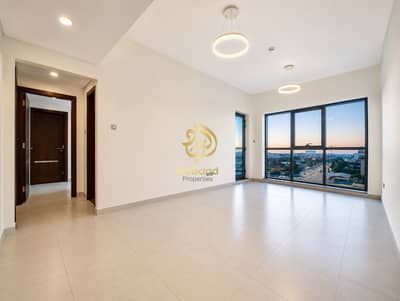 1 Bedroom Flat for Rent in Al Satwa, Dubai - 1000099739. png