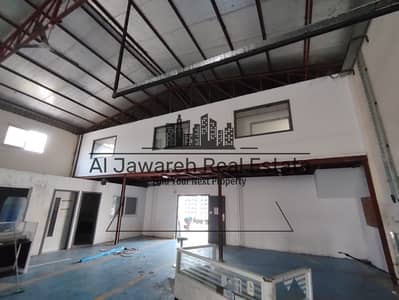 Warehouse in Affitto a Umm Dera, Umm Al Quwain - WhatsApp Image 2026-07-22 at 1.01. 57 PM. jpeg Warehouse in Affitto a Umm Dera, Umm Al Quwain - WhatsApp Image 2026-07-22 at 1.01. 57 PM. jpeg