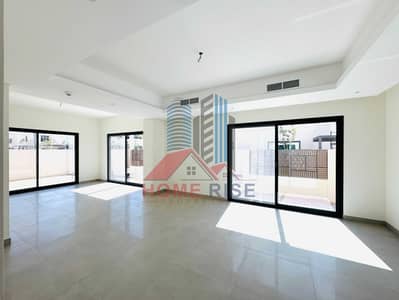 5 Bedroom Villa for Rent in Al Rahmaniya, Sharjah - IMG_5462. jpg 5 Bedroom Villa for Rent in Al Rahmaniya, Sharjah - IMG_5462. jpg