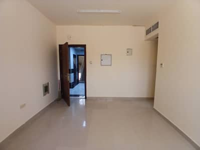 Appartement de 1 chambre à à louer à Muwaileh, Sharjah - 20260722_140948. jpg Appartement de 1 chambre à à louer à Muwaileh, Sharjah - 20260722_140948. jpg