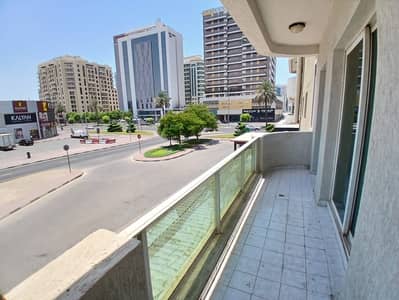 1 Bedroom Apartment for Rent in Al Qusais, Dubai - WhatsApp Image 2026-07-22 at 2.14. 21 AM (2). jpeg 1 Bedroom Apartment for Rent in Al Qusais, Dubai - WhatsApp Image 2026-07-22 at 2.14. 21 AM (2). jpeg