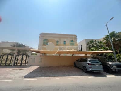 5 Bedroom Villa for Rent in Umm Suqeim, Dubai - WhatsApp Image 2026-07-21 at 3.32. 19 PM. jpeg