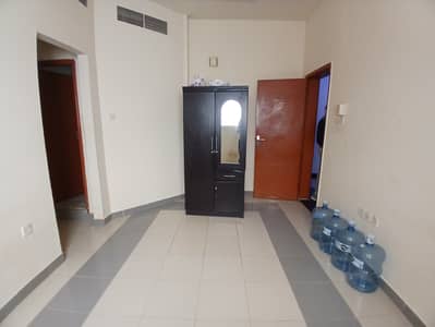 1 Bedroom Apartment for Rent in Muwaileh, Sharjah - 20260722_105203. jpg