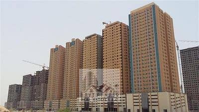 2 image (7). jpg