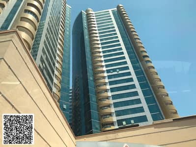 Studio for Rent in Ajman Downtown, Ajman - WhatsApp Image 2026-06-16 at 1.48. 26 PM. jpeg Studio for Rent in Ajman Downtown, Ajman - WhatsApp Image 2026-06-16 at 1.48. 26 PM. jpeg