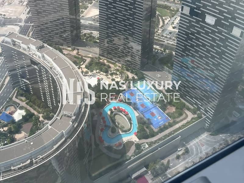 High Floor | vacant & Ready to move in High Floor | vacant & Ready to move in