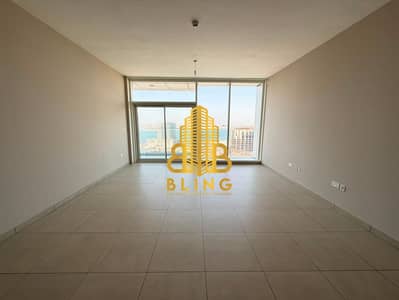 3 Bedroom Apartment for Rent in Al Reem Island, Abu Dhabi - WhatsApp Image 2026-07-22 at 10.07. 25 AM (4). jpeg 3 Bedroom Apartment for Rent in Al Reem Island, Abu Dhabi - WhatsApp Image 2026-07-22 at 10.07. 25 AM (4). jpeg