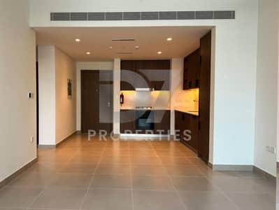 1 habitación Apartamento para en Alquiler en Mina Rashid, Dubai - WhatsApp Image 2026-07-15 at 5.54. 05 PM (1). jpeg 1 habitación Apartamento para en Alquiler en Mina Rashid, Dubai - WhatsApp Image 2026-07-15 at 5.54. 05 PM (1). jpeg
