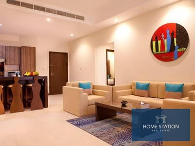 1 Slaapkamer Appartement te Huur in Al Barsha, Dubai - WhatsApp Image 2020-03-03 at 11.10. 38 AM (4). jpeg