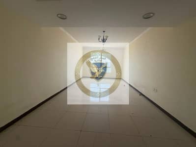 3 Schlafzimmer Wohnung zum zur Miete in Al Qasimia, Sharjah - WhatsApp Image 2026-07-22 at 1.49. 33 PM (2). jpeg 3 Schlafzimmer Wohnung zum zur Miete in Al Qasimia, Sharjah - WhatsApp Image 2026-07-22 at 1.49. 33 PM (2). jpeg