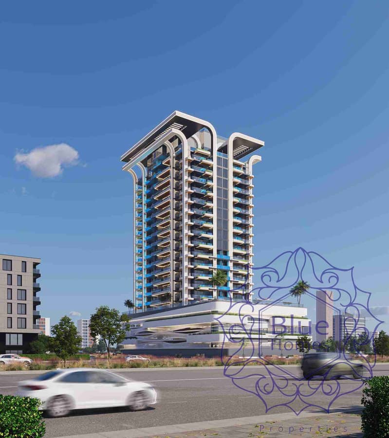 5 SAMANA-MANHATTAN-JVC-DUBAI-investindxb-8-scaled. jpg