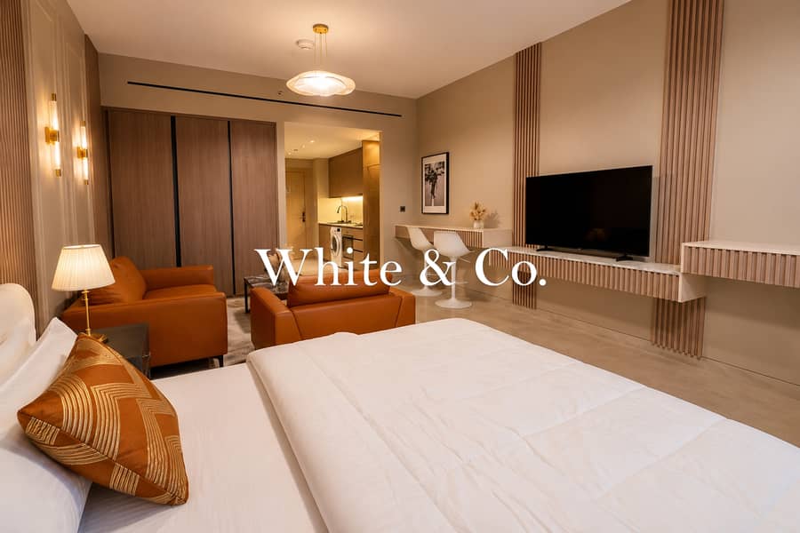 Appartement à Jumeirah Village Circle (JVC),JVC District 12,AB Cavalier, 670000 AED - 15902154 Appartement à Jumeirah Village Circle (JVC),JVC District 12,AB Cavalier, 670000 AED - 15902154