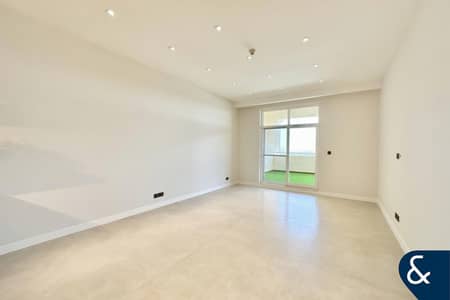 2 habitaciones Apartamento para en Alquiler en Motor City, Dubai - Apartamento en Motor City,Uptown Motor City,New Bridge Hill,New Bridge Hill 1, 2 dormitorios, 150000 AED - 15916906 2 habitaciones Apartamento para en Alquiler en Motor City, Dubai - Apartamento en Motor City,Uptown Motor City,New Bridge Hill,New Bridge Hill 1, 2 dormitorios, 150000 AED - 15916906