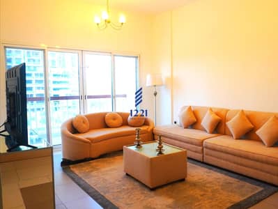 1 Slaapkamer Appartement te Huur in Jumeirah Village Circle (JVC), Dubai - Sandhurts Apartment 5_1.44. 1. jpg