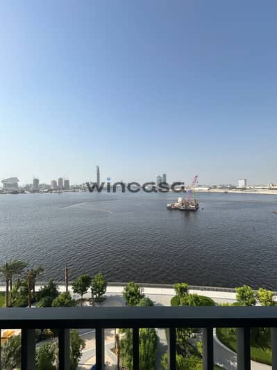 2 Schlafzimmer Wohnung zum zur Miete in Dubai Creek Harbour, Dubai - WhatsApp Image 2026-07-22 at 12.31. 03 PM (2). jpeg 2 Schlafzimmer Wohnung zum zur Miete in Dubai Creek Harbour, Dubai - WhatsApp Image 2026-07-22 at 12.31. 03 PM (2). jpeg